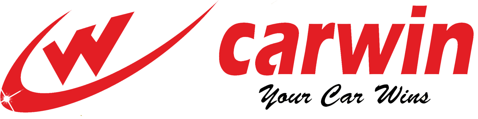 demo logo
