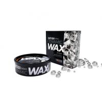 CODETHA CERAMİC COATİNG WAX-300GR
