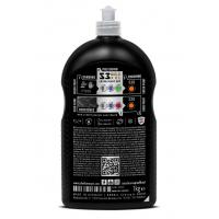 S3 GOLD XXL Rubbing Compound 1 kg
