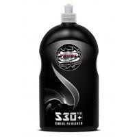 S30+ Premium Swirl Remover 1 kg