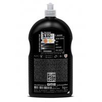 S30+ Premium Swirl Remover 1 kg