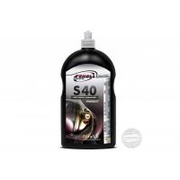 S40 Anti-Swirl Compound 1 Lt