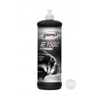 SCHOLL CONCEPTS 1500