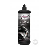SCHOLL CONCEPTS 3000