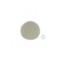 SCHOLL CONCEPTS L TOPWOOL 135MM