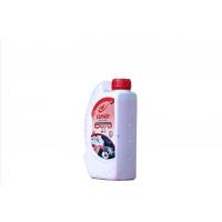 Antifiriz 1lt. Kırmızı -46
