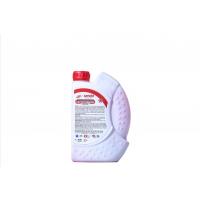 Antifiriz 1lt. Kırmızı -46