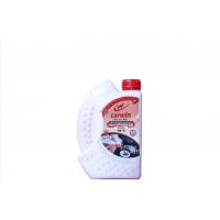 Antifiriz 1lt. Kırmızı -56
