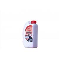 Antifiriz 1lt. Kırmızı -56