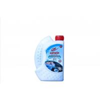 Antifiriz 1lt. Mavi -37