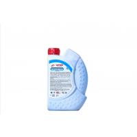 Antifiriz 1lt. Mavi -37