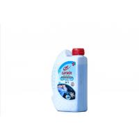Antifiriz 1lt. Mavi -46
