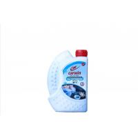 Antifiriz 1lt. Mavi -56