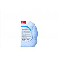 Antifiriz 1lt. Mavi -56