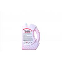 Antifiriz 3lt. Kırmızı -56 Derece
