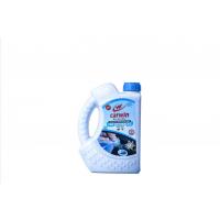 Antifiriz 3lt. Mavi -37 Derece