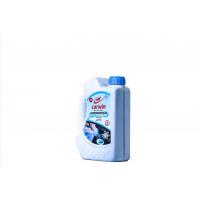 Antifiriz 3lt. Mavi -37 Derece