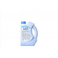 Antifiriz 3lt. Mavi -37 Derece