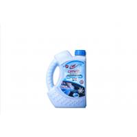 Antifiriz 3lt. Mavi -56 Derece
