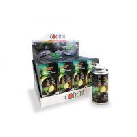 Klima Temizleyici 150 ml (12'li Stand Ambalaj)