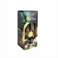 Klima Temizleyici 150 ml (12'li Stand Ambalaj)