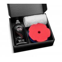 LIMIDET S2 BLACK PACKAGE 500 GR