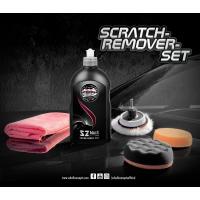 LIMIDET S2 BLACK PACKAGE 500 GR