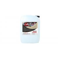 Motor Koruma Kimyasalı 22lt.