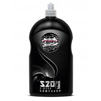 S20 BLACK Real 1-Step Compound 1 kg