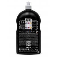 S20 BLACK Real 1-Step Compound 1 kg