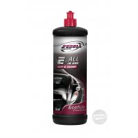 SCHOLL CONCEPTS ALL İN ONE