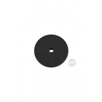 SCHOLL CONCEPTS L POLİSHİNG PAD 165/25 MM BLACK