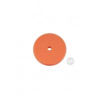 SCHOLL CONCEPTS L POLİSHİNG PAD 165/25 MM ORANGE