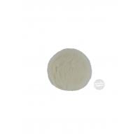 SCHOLL CONCEPTS L TOPWOOL 165MM