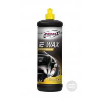 SCHOLL CONCEPTS WAX