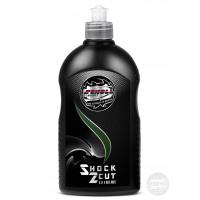 Shock 2 Cut Rubbing Compound 500 g